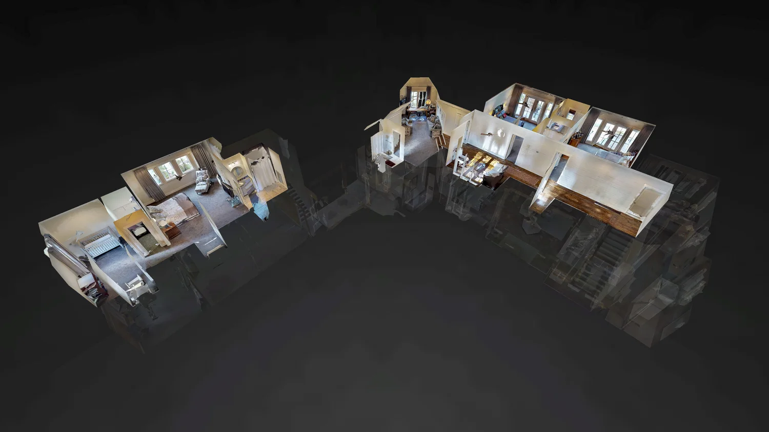 5 2nd Floor Front.JPG