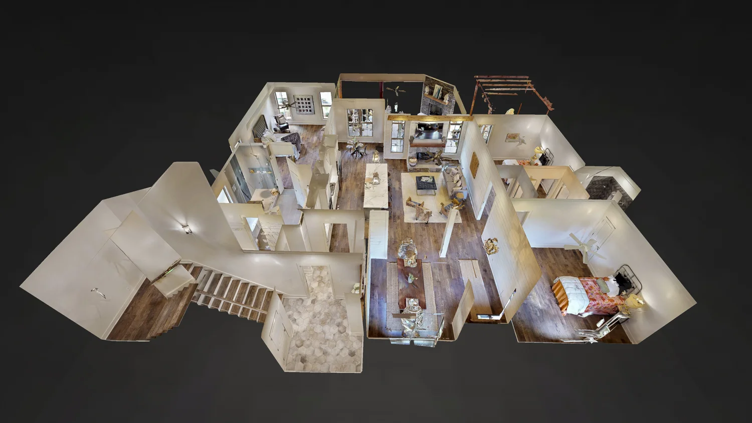 2 Front Elevation.JPG