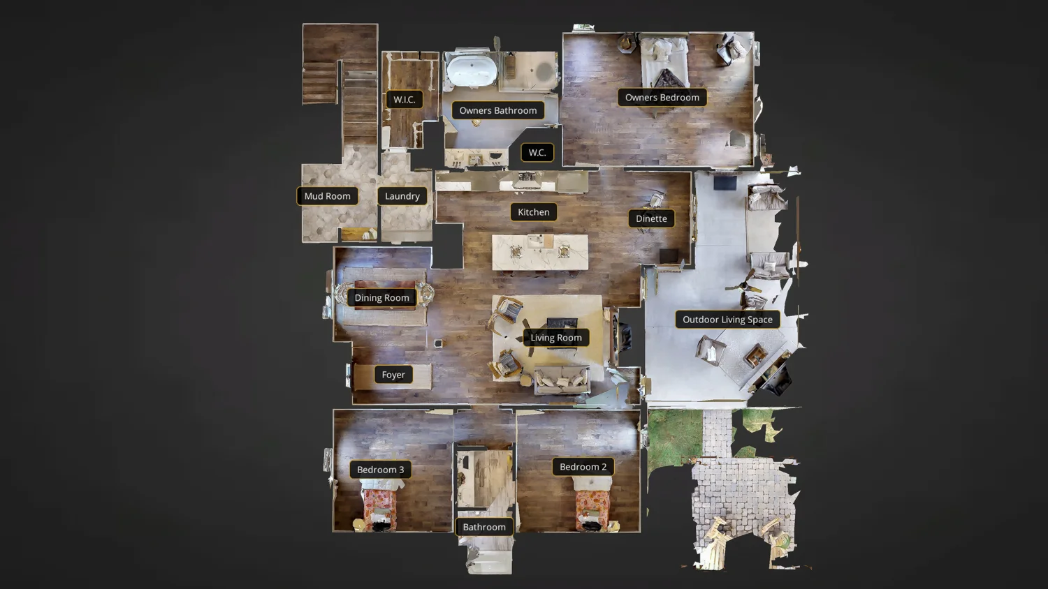 1 Main Floor Plan.JPG