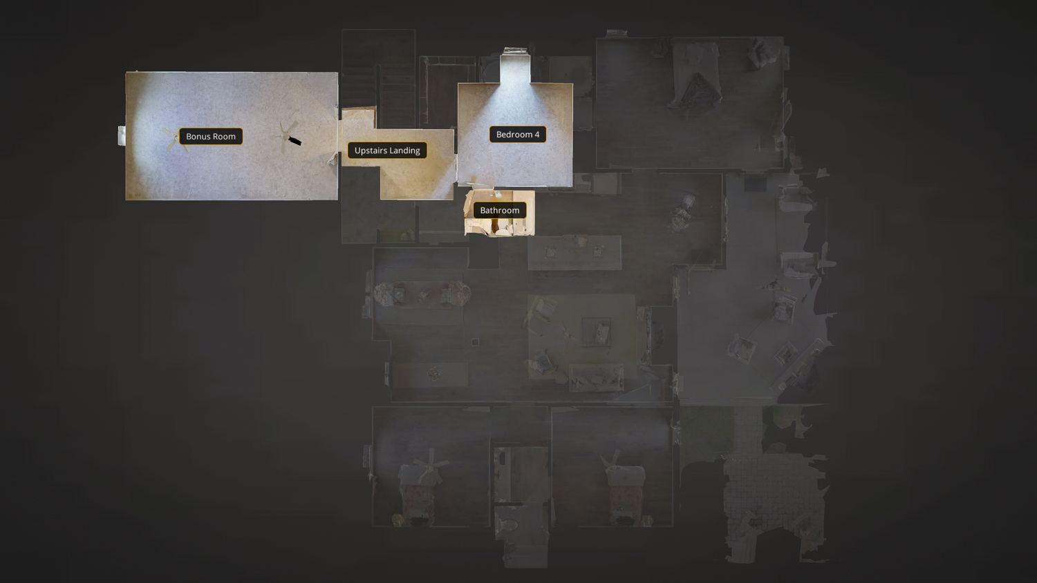 3 2nd Floor Plan.JPG