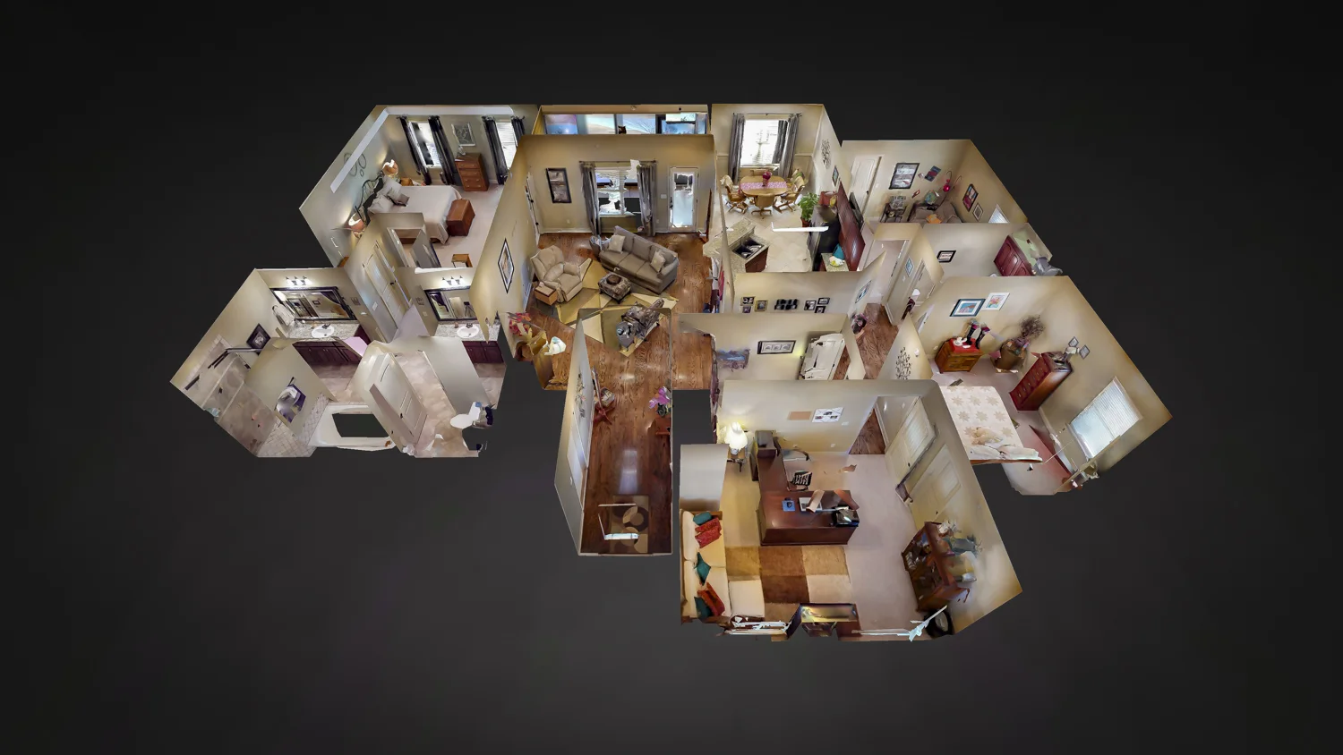 2 Front Elevation.JPG