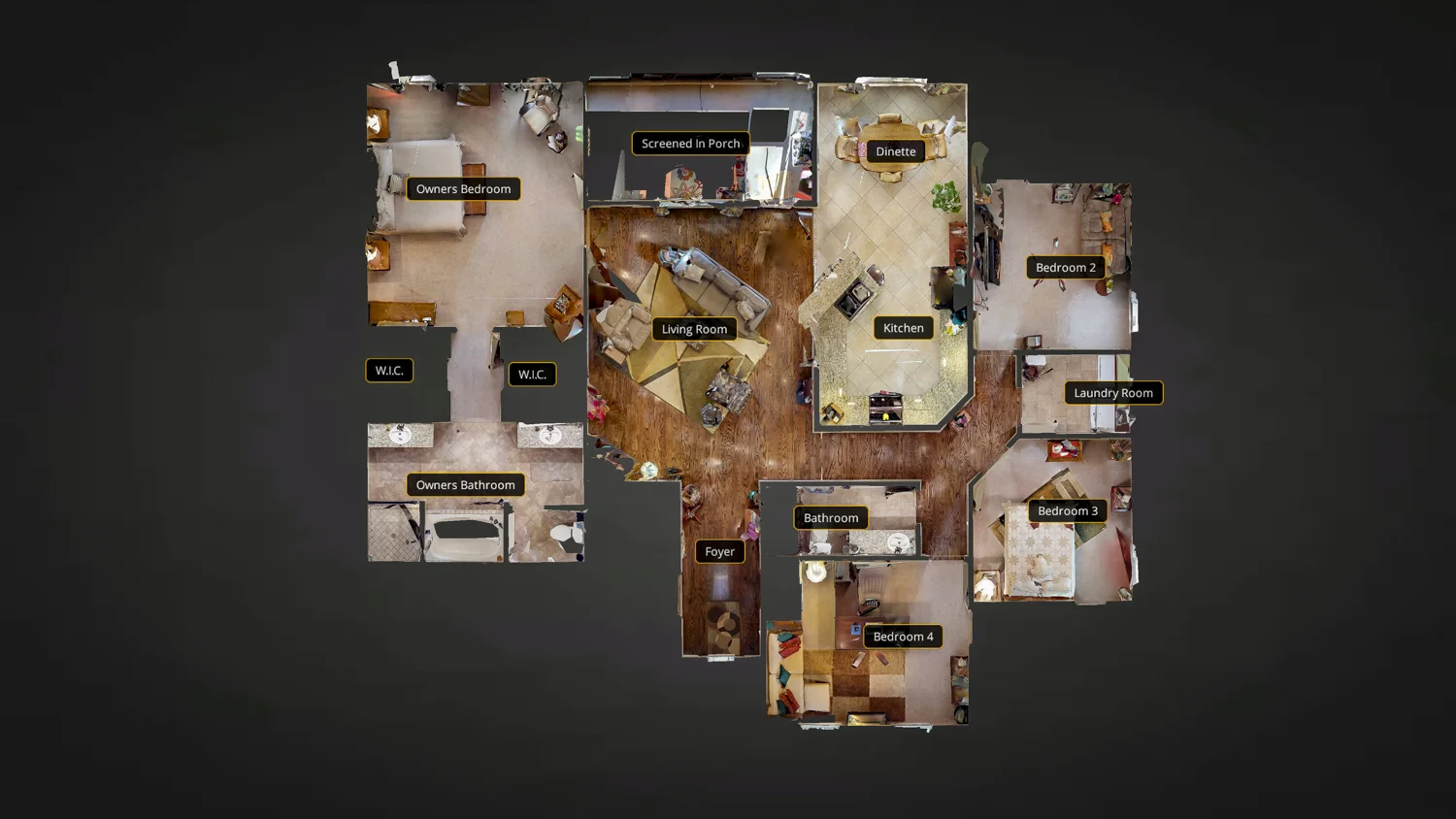 1 Main Floor Plan.JPG
