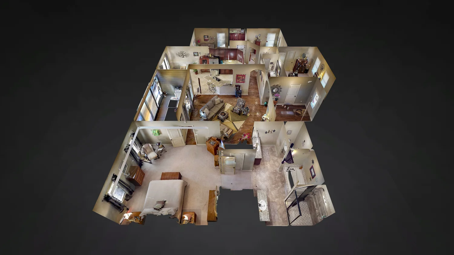 3 Left Elevation.JPG