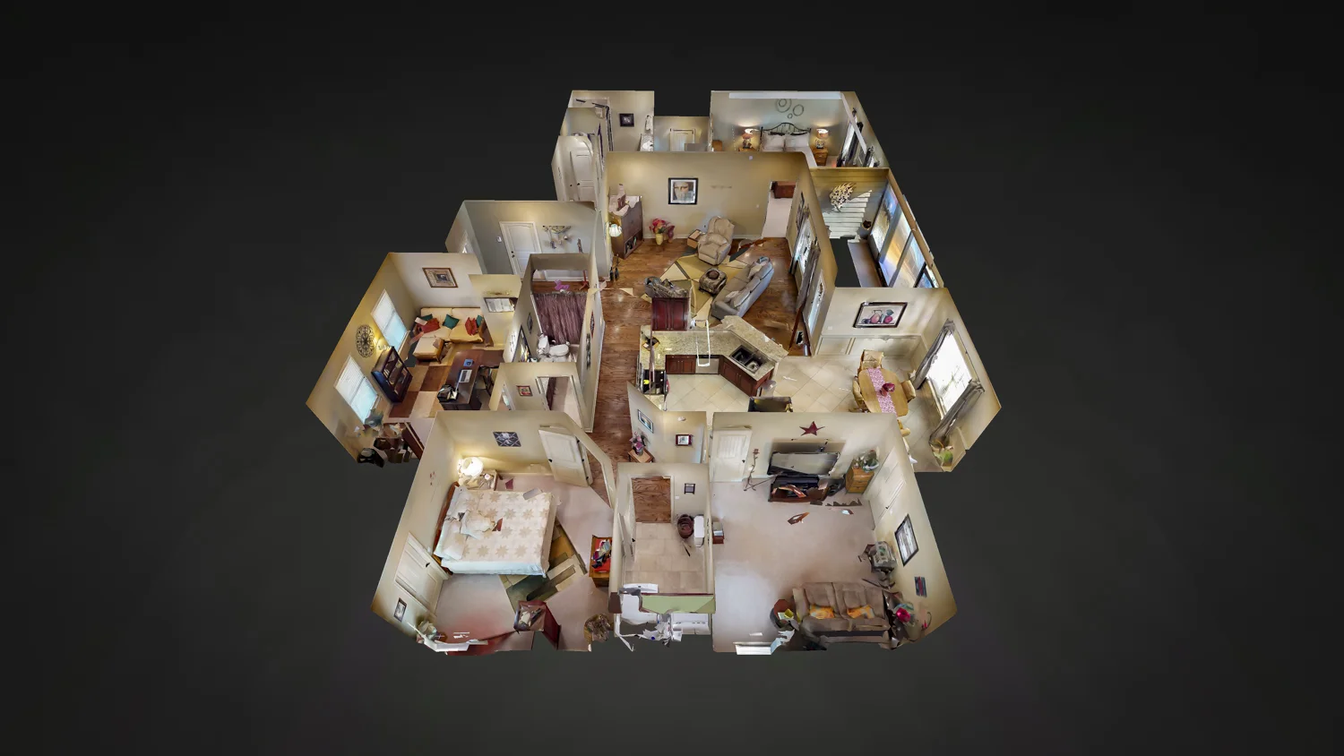 5 Right Elevation.JPG