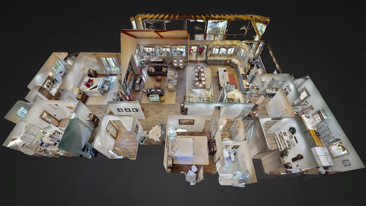 2 Main Floor Front.JPG