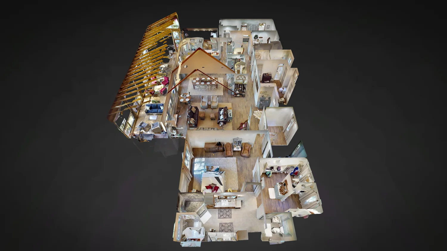 3 Main Floor Left.JPG