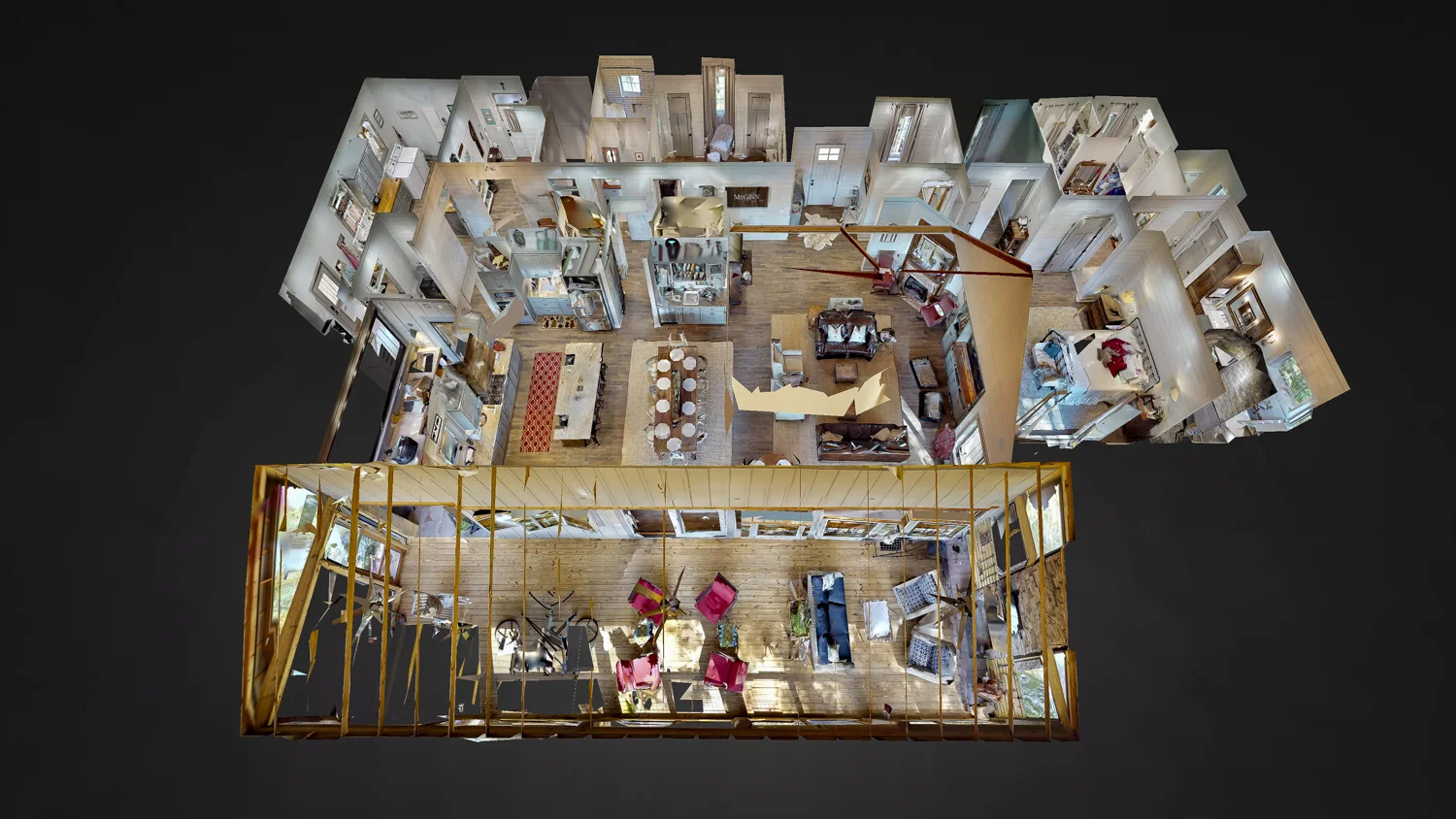 4 Main Floor Rear.JPG