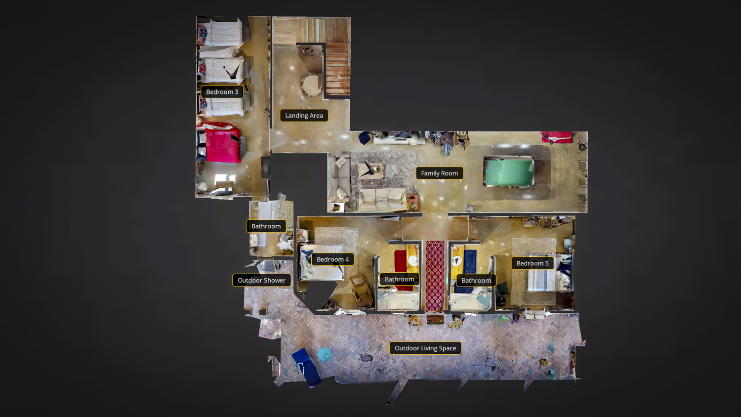 7 Lower Level Floor Plan.JPG