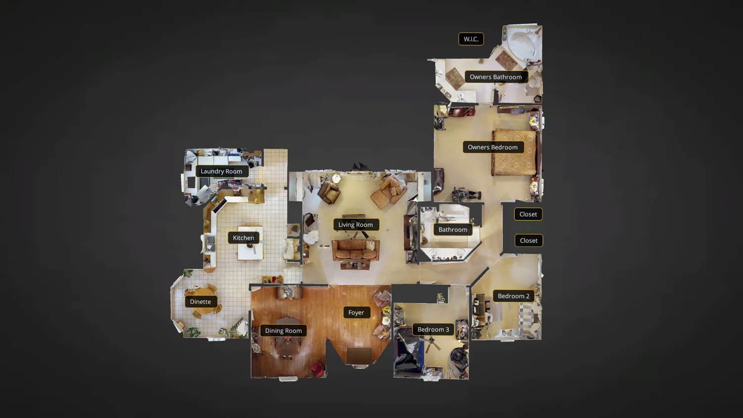 1 Main Floor Plan.JPG