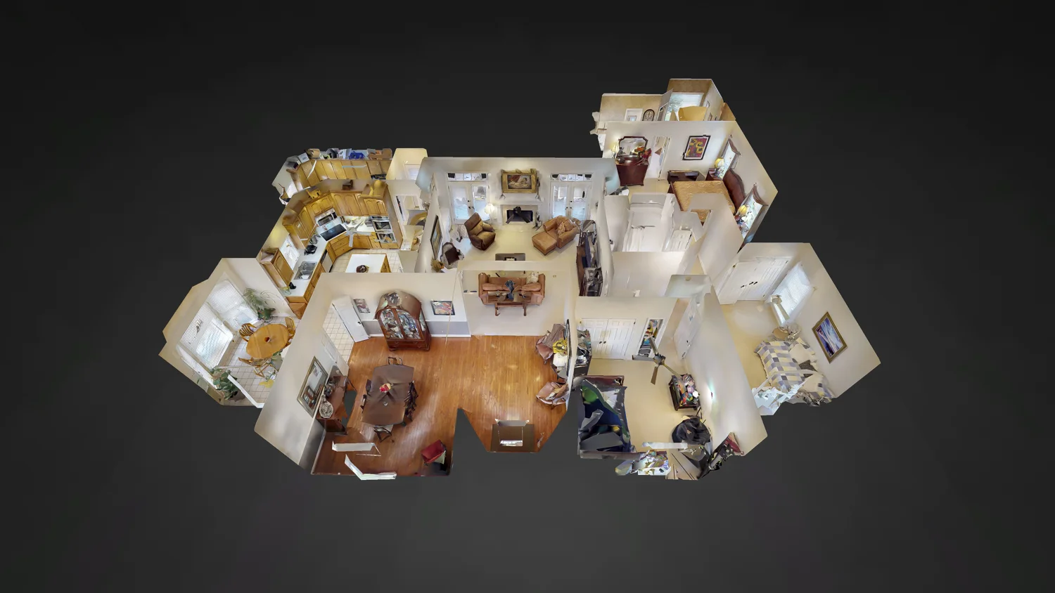 2 Front Elevation.JPG