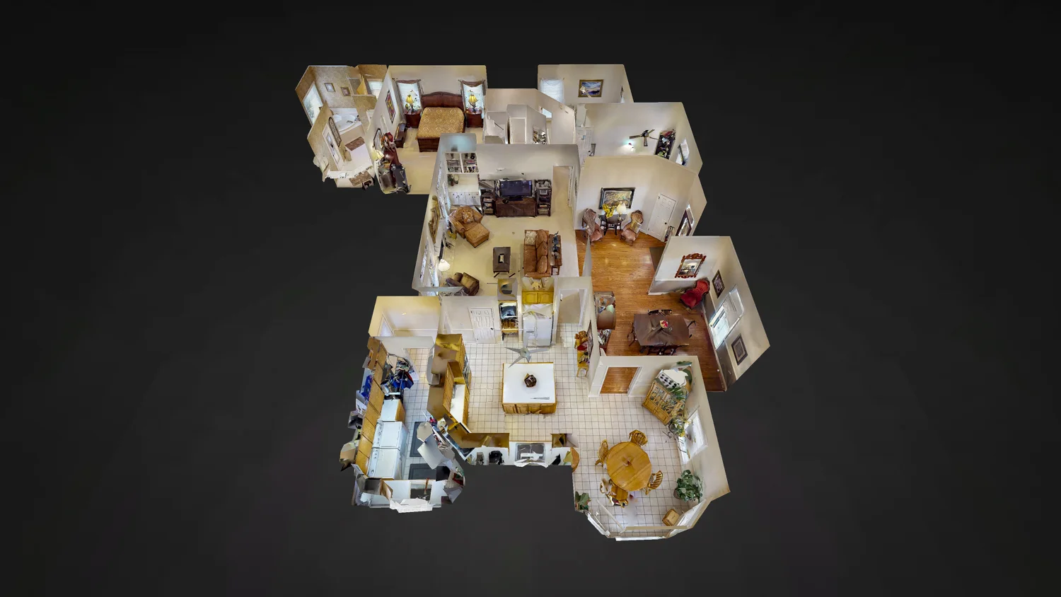 3 Left Elevation.JPG