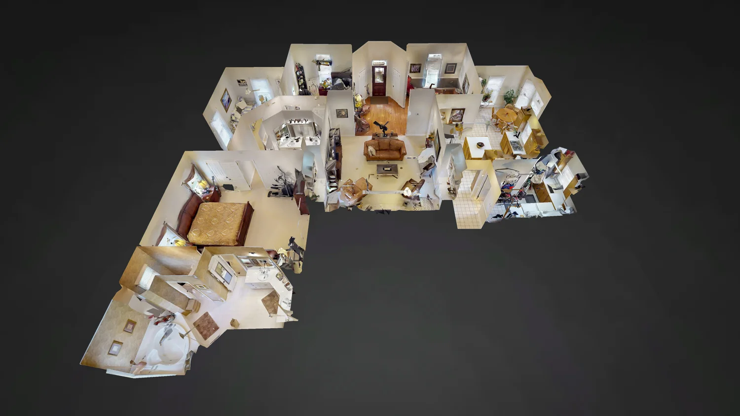 4 Rear Elevation.JPG