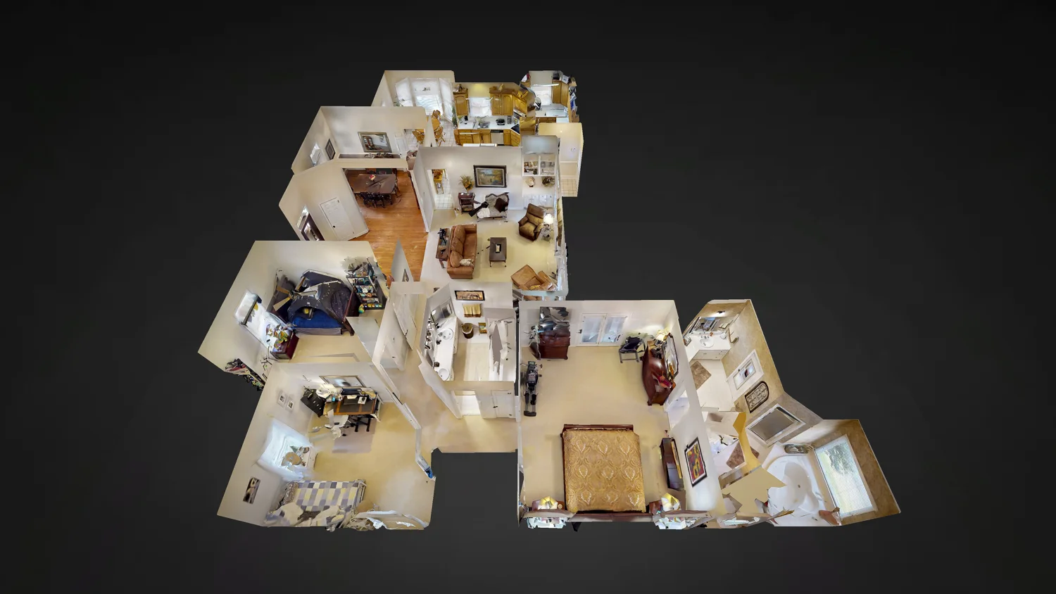 5 Right Elevation.JPG