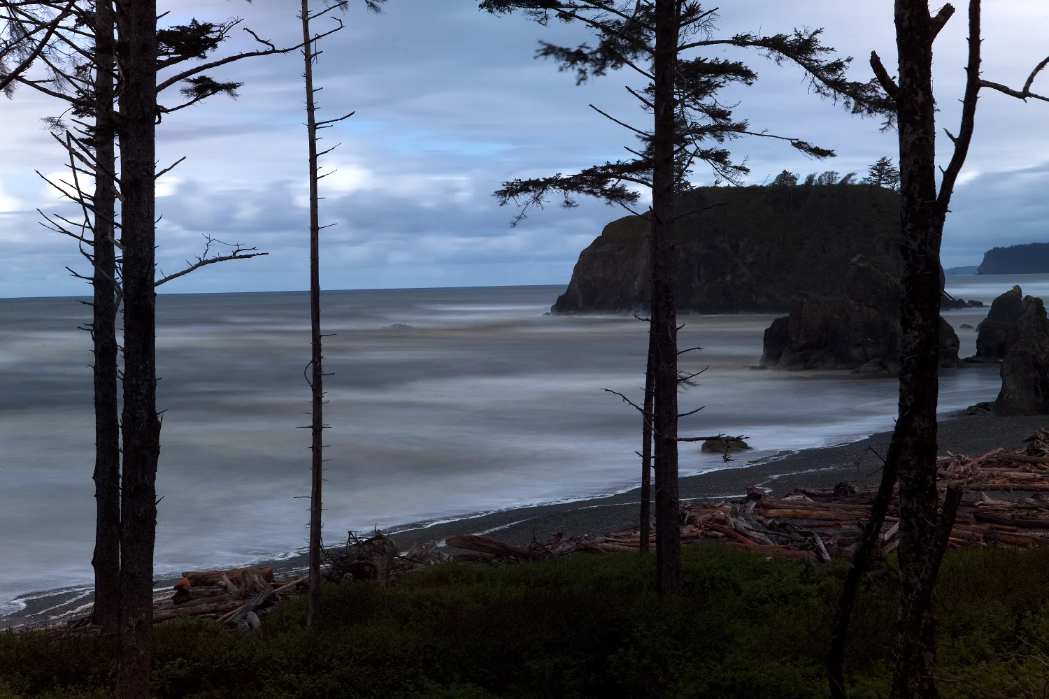 18 Ruby Beach_Washington.jpg