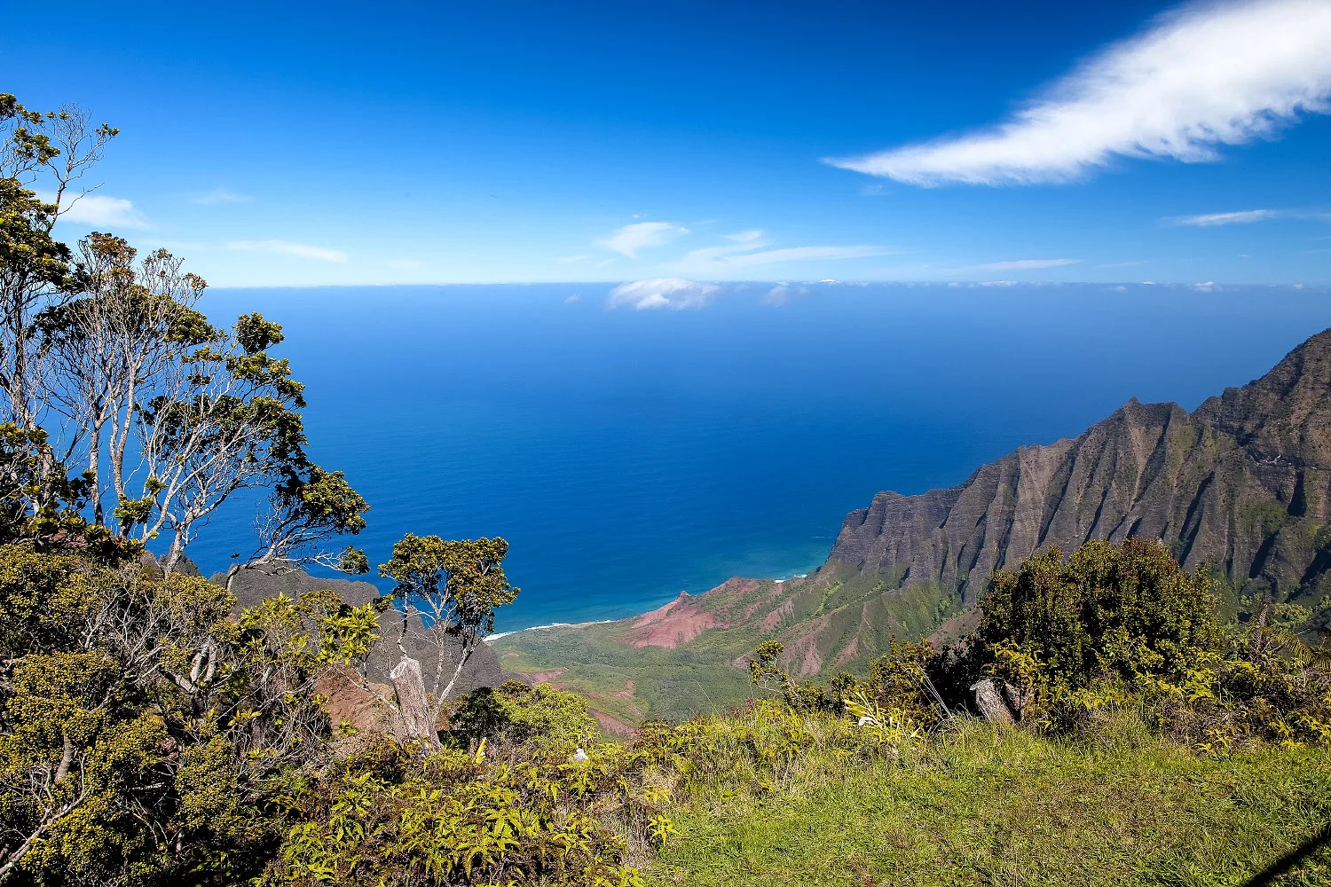 20 Kalalau Valley.jpg