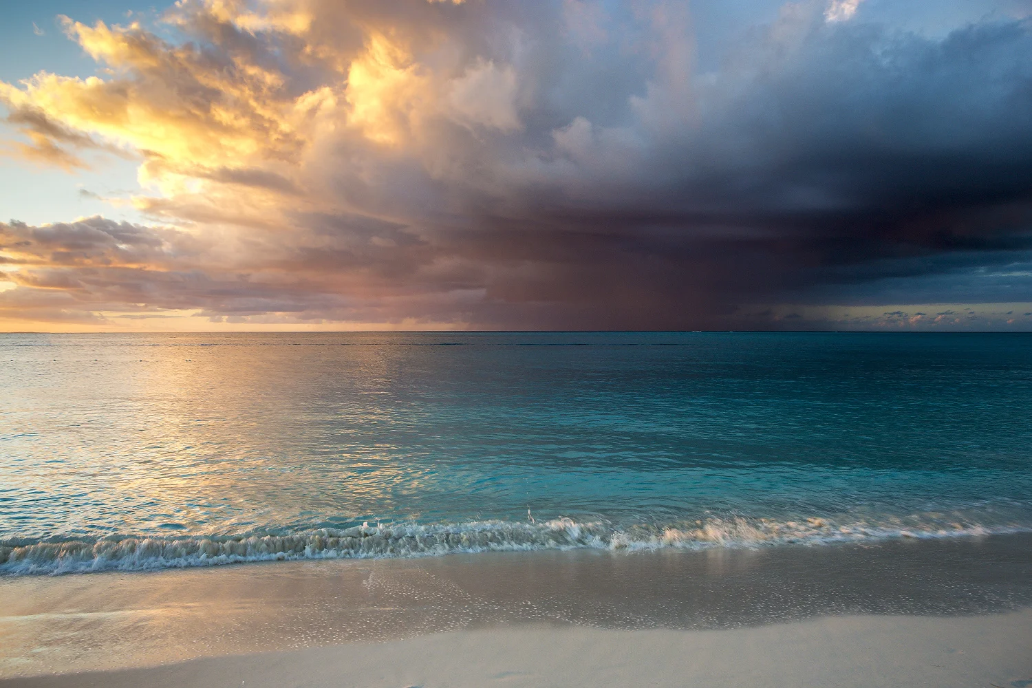 22 Turks & Caicos 2014.jpg