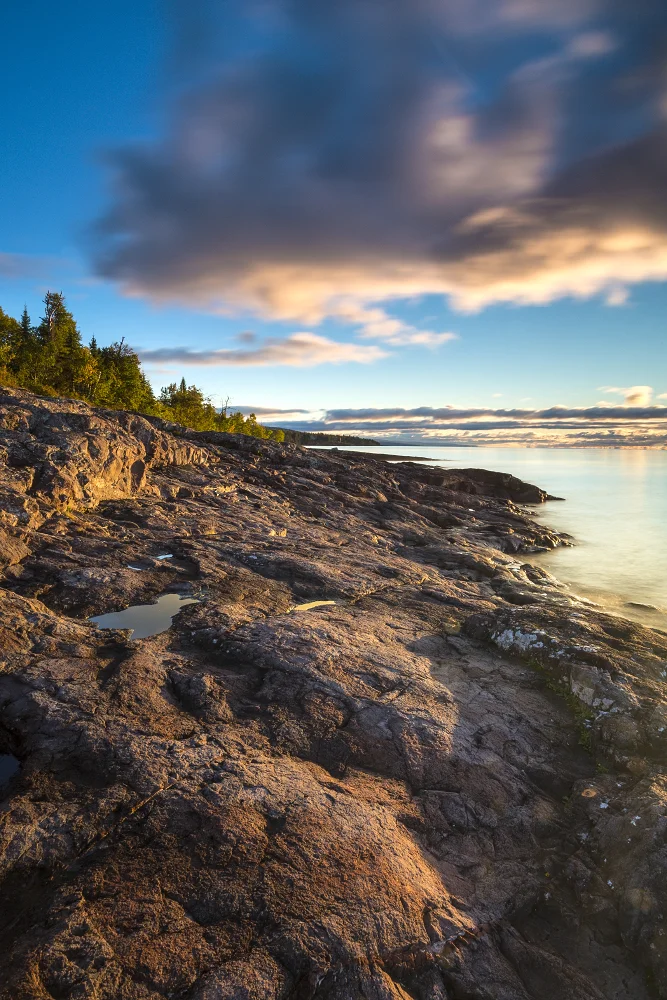 26 _MG_3258-Edit.jpg