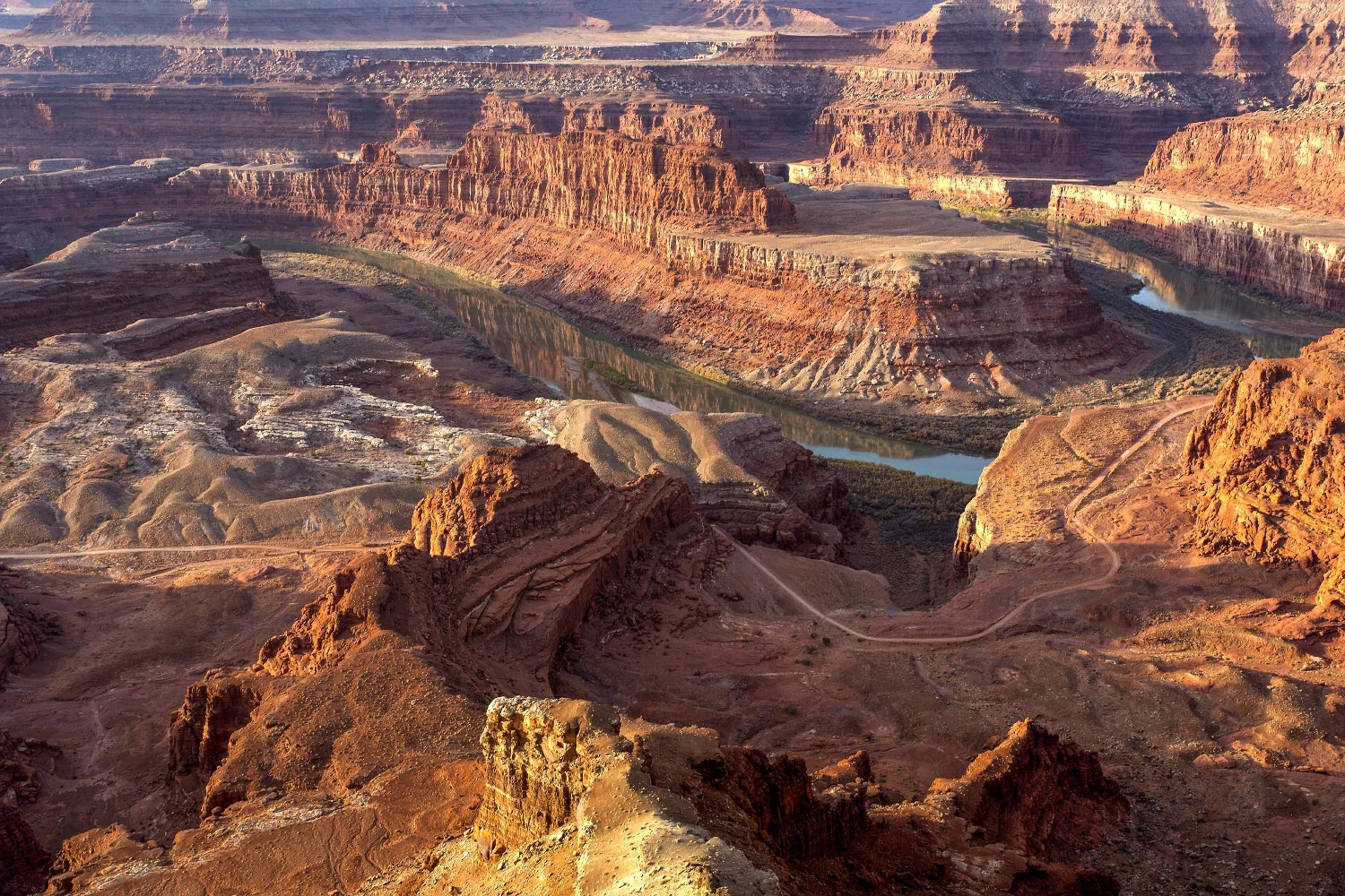 17 Dead Horse Point_7025.jpg