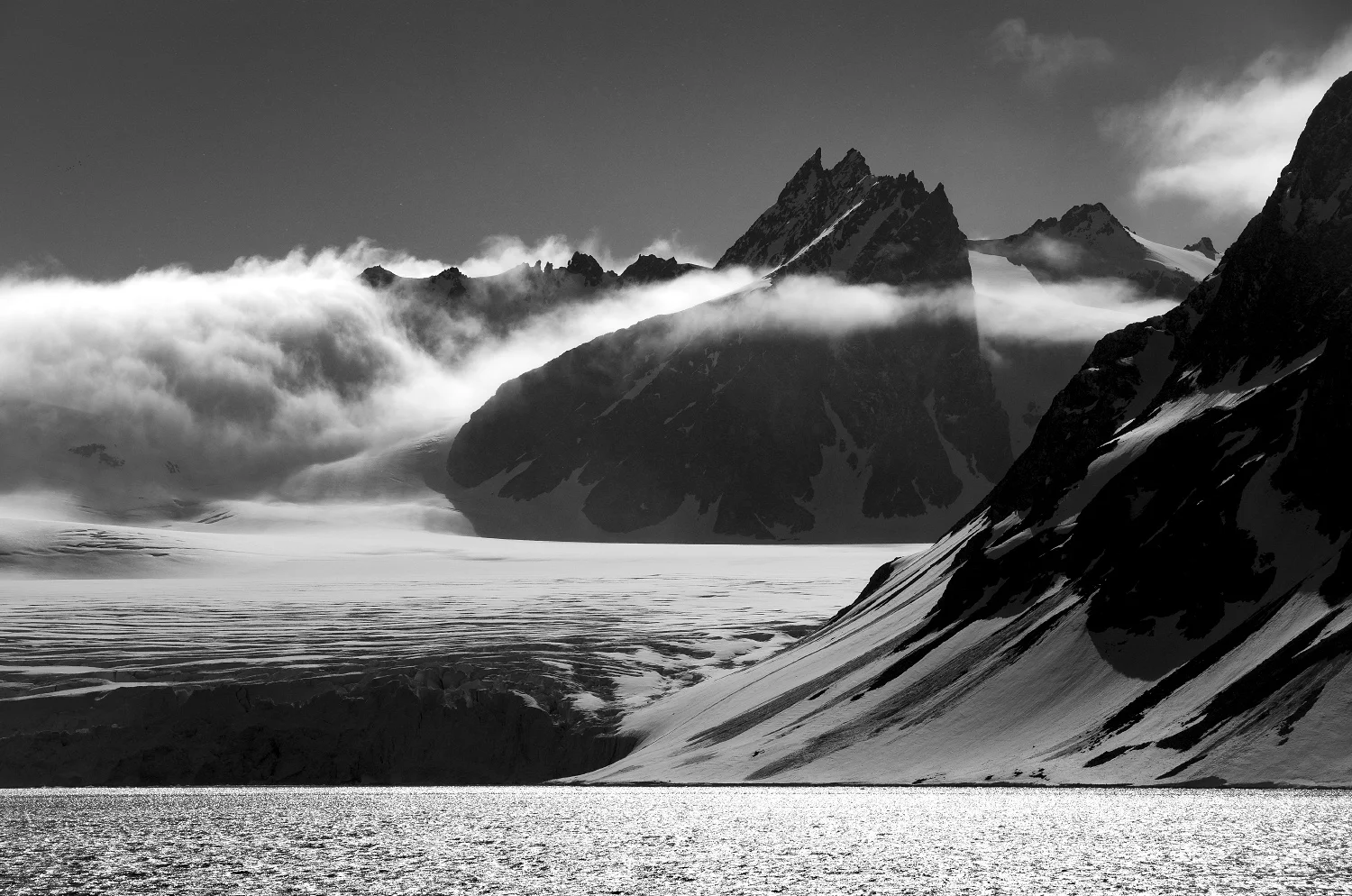 14 © snyder_5078-Svalbard 2017.jpg