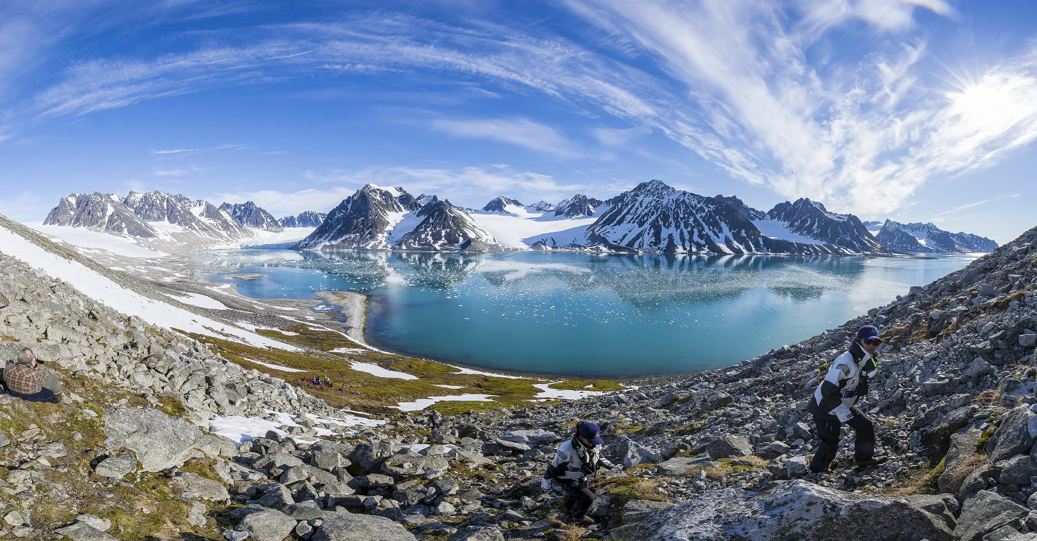 30 © snyder_9073-Svalbard 2017.jpg