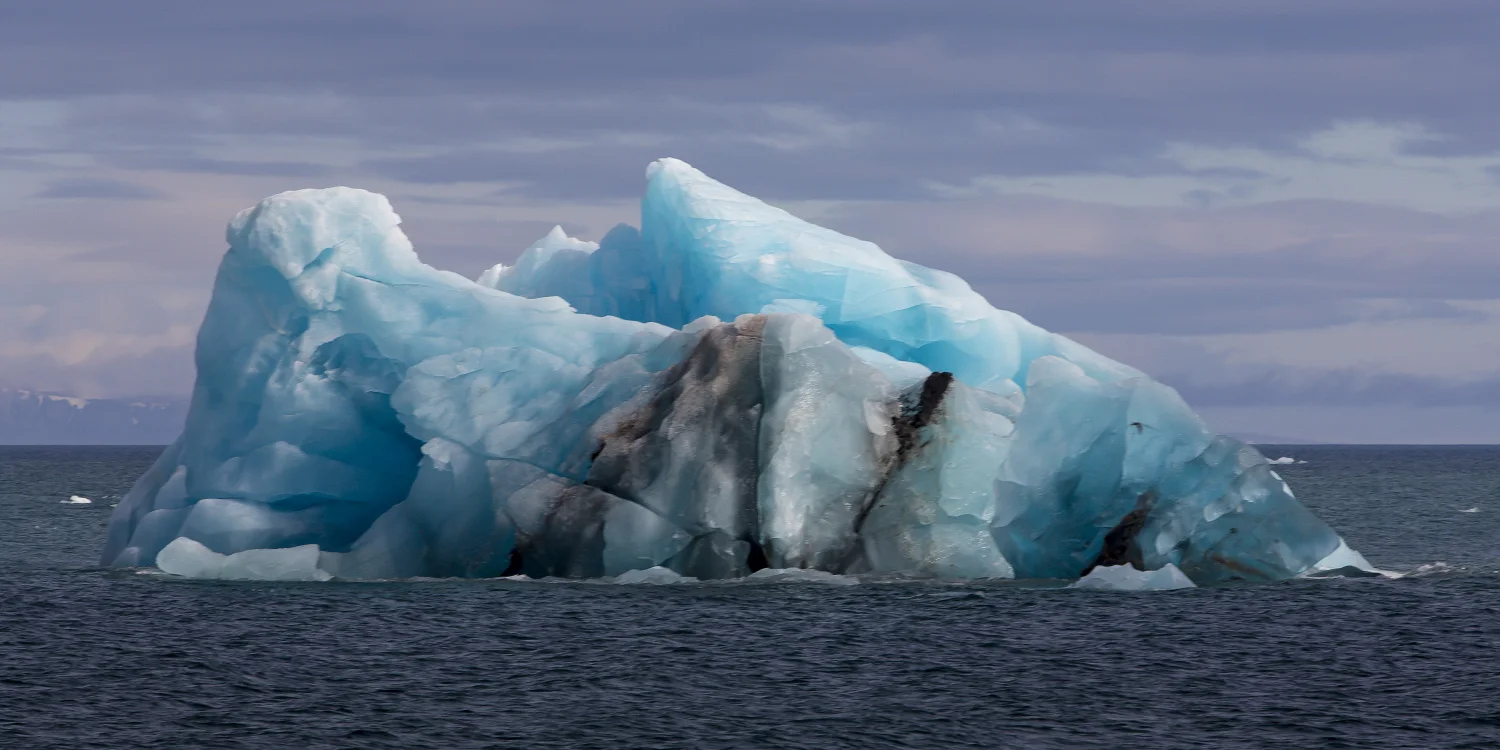 35 © snyder_9337_Svalbard 2017.jpg