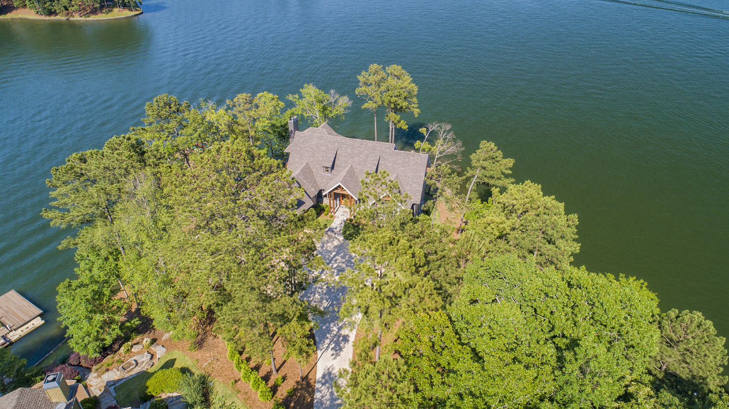 39 Front Aerial Elevation 2.jpg