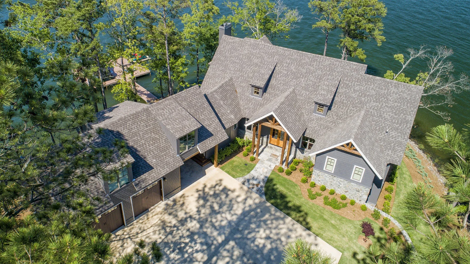 40 Front Aerial Elevation.jpg