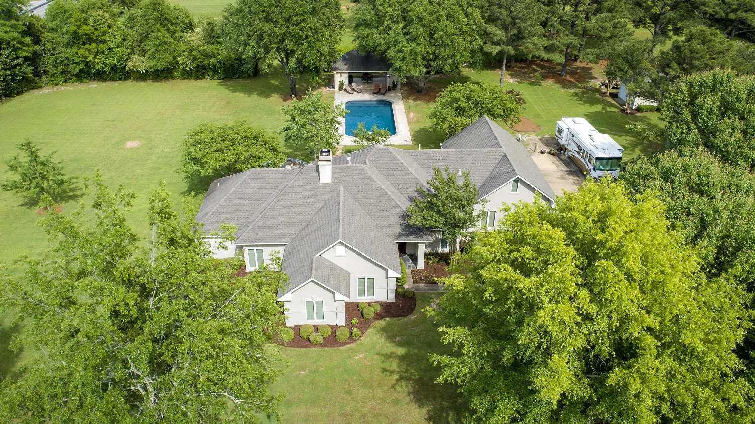 29 Front Aerial.jpg
