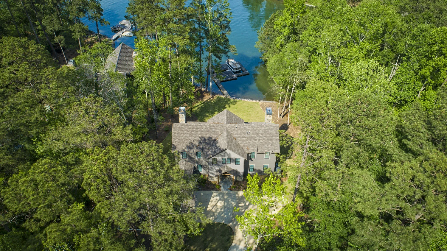 31 Front Aerial Elevation 2.jpg