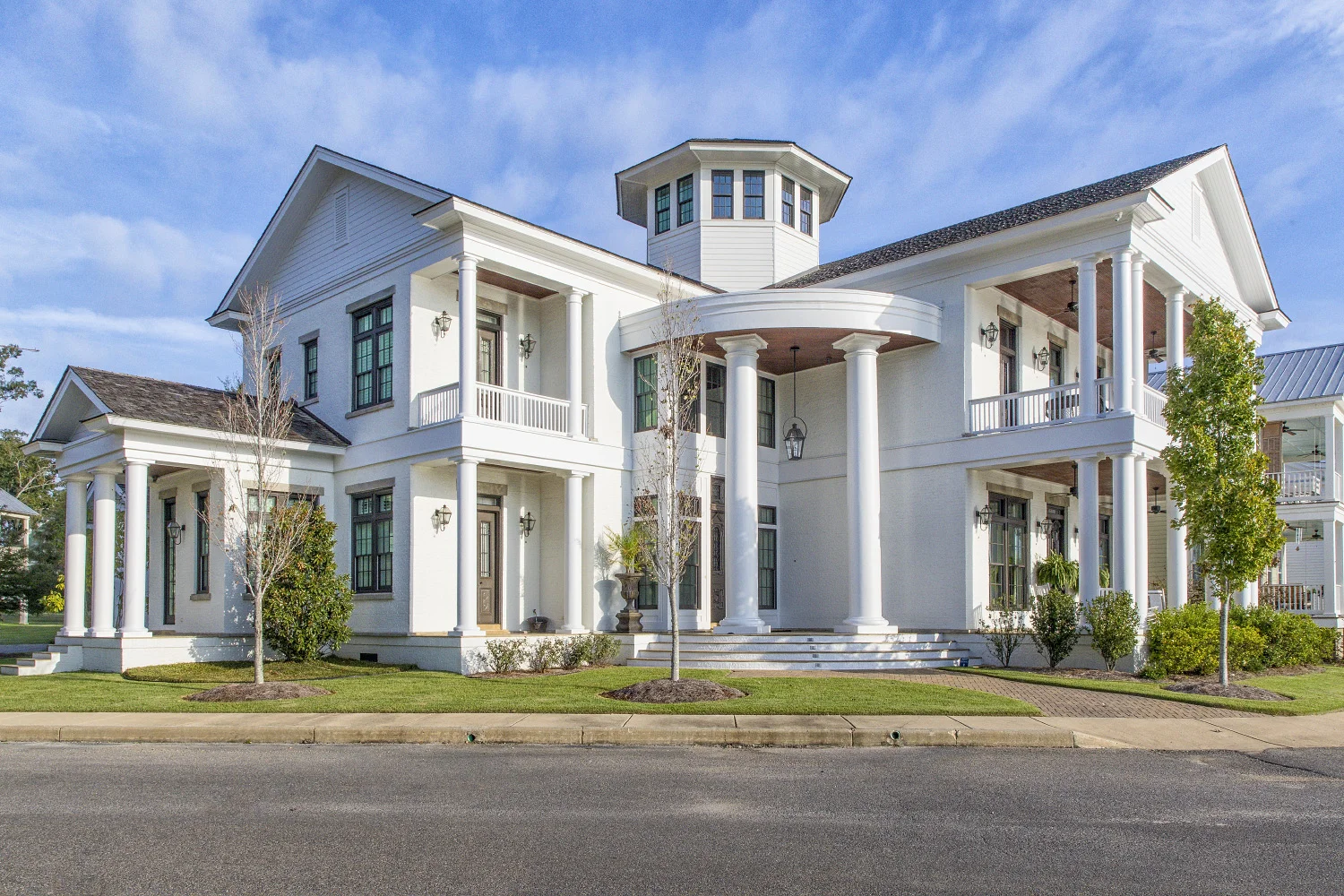 1 Front Elevation 3.jpg