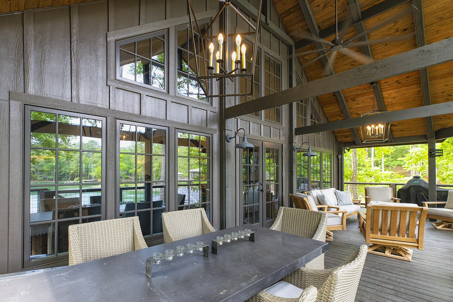 Deck-Left Elevation.jpg