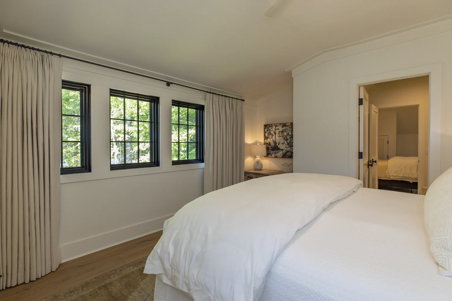 Still Portfolio 3.JPG