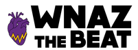 combinedlogo-1-orig.png