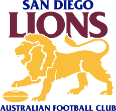San Diego Lions Australian Football Club