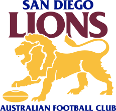 SD-Lions_2018_FIN_231x221.png