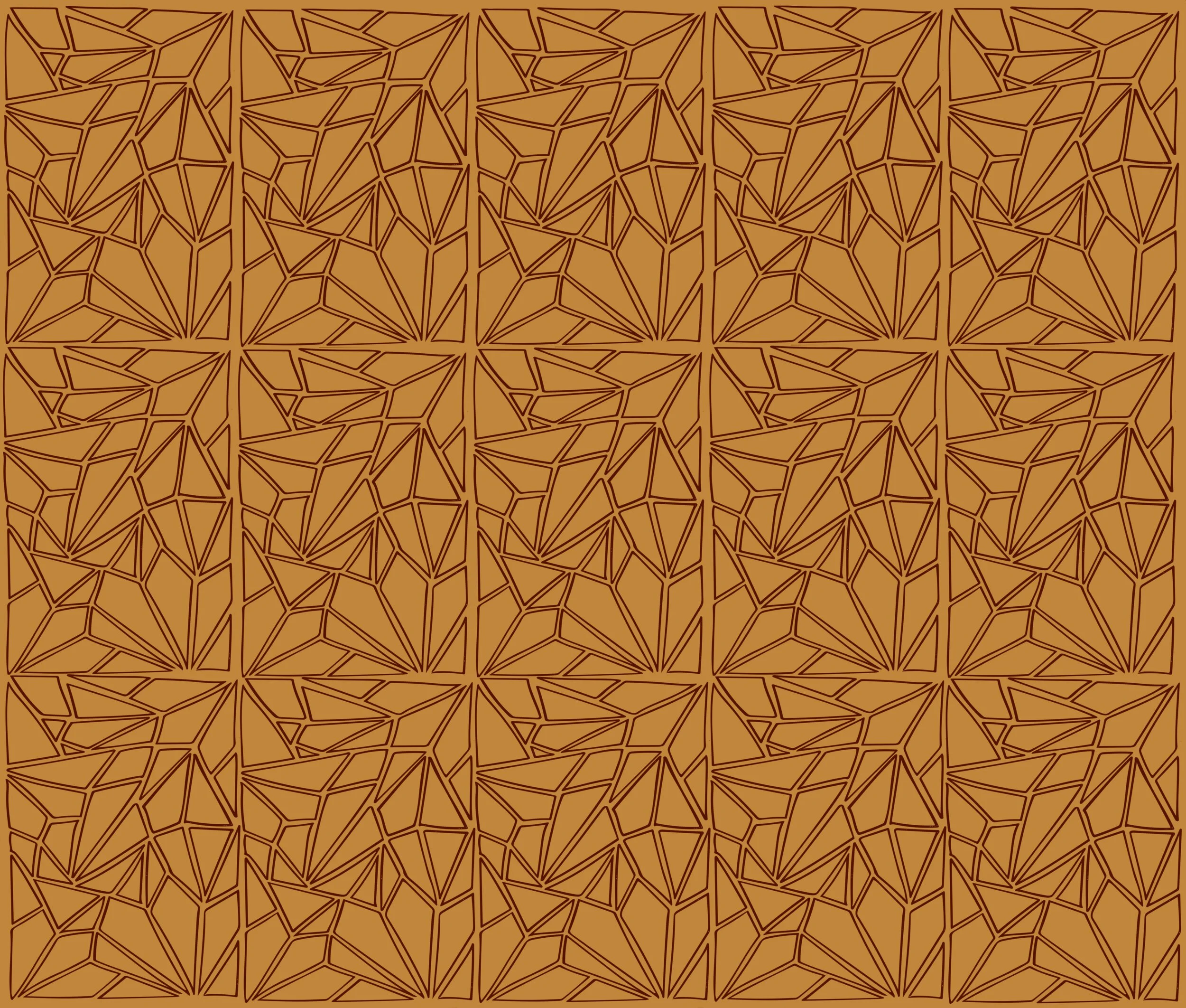 Untitled_Artwork 7.jpg