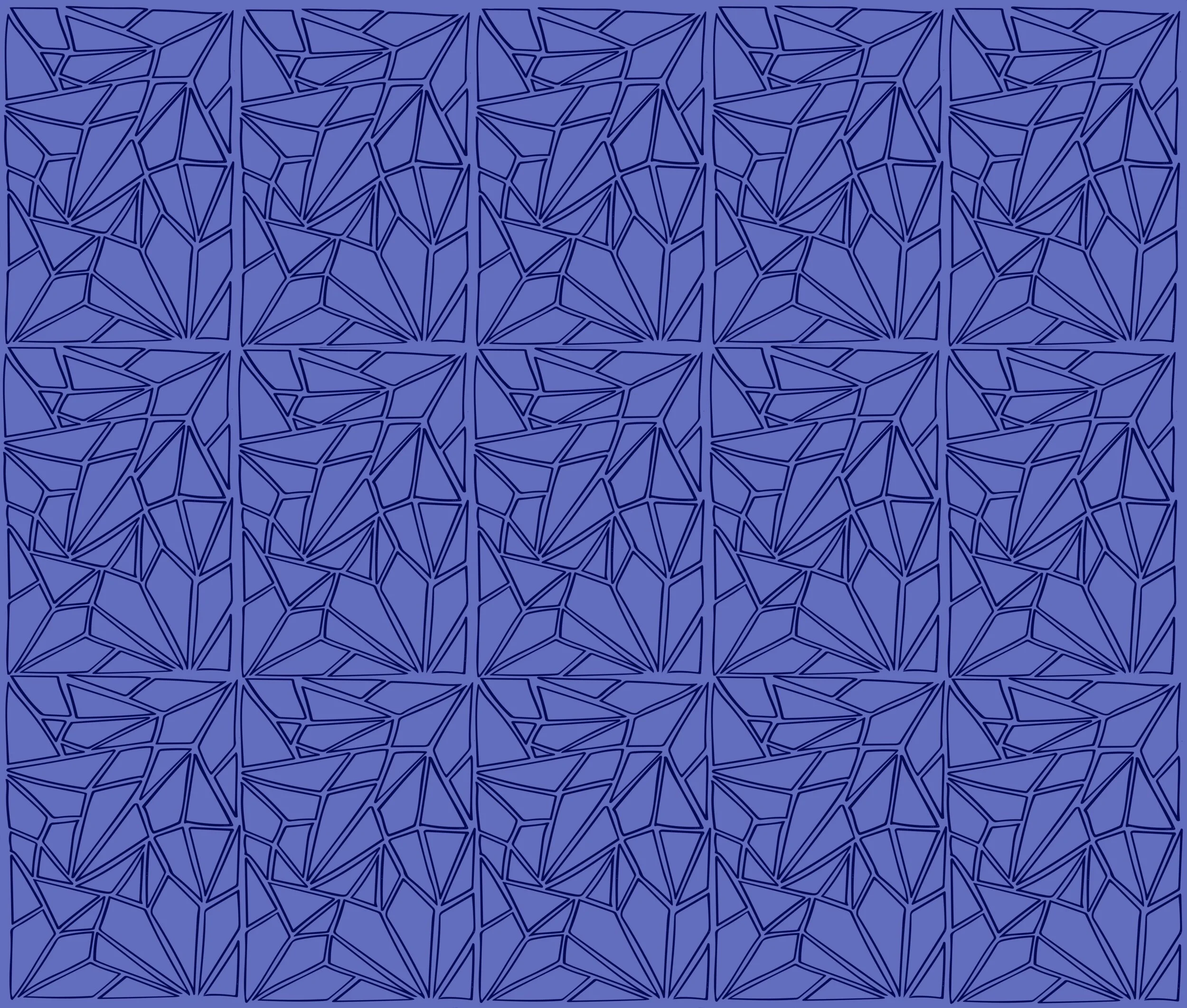 Untitled_Artwork 1.jpg