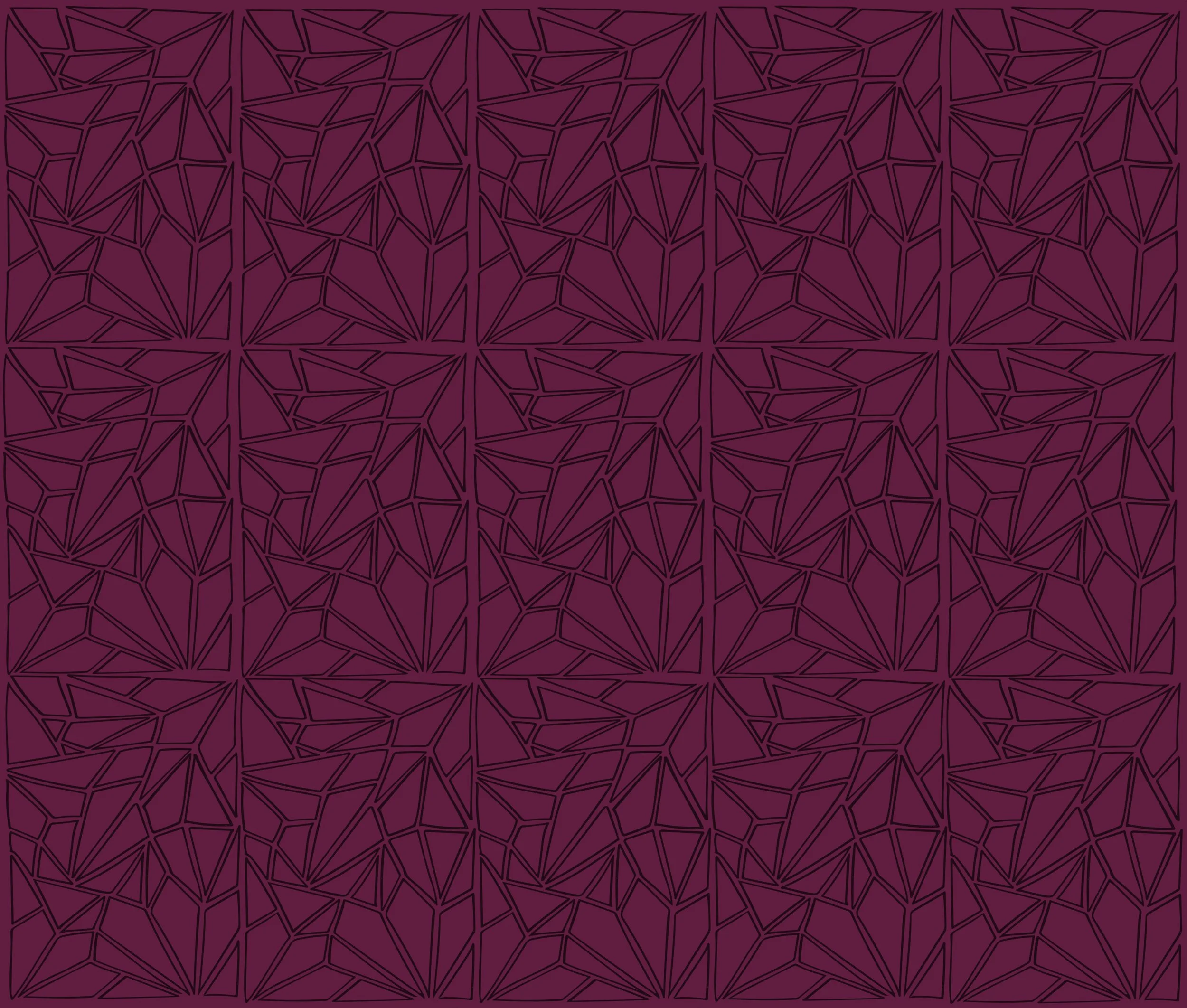 Untitled_Artwork 9.jpg