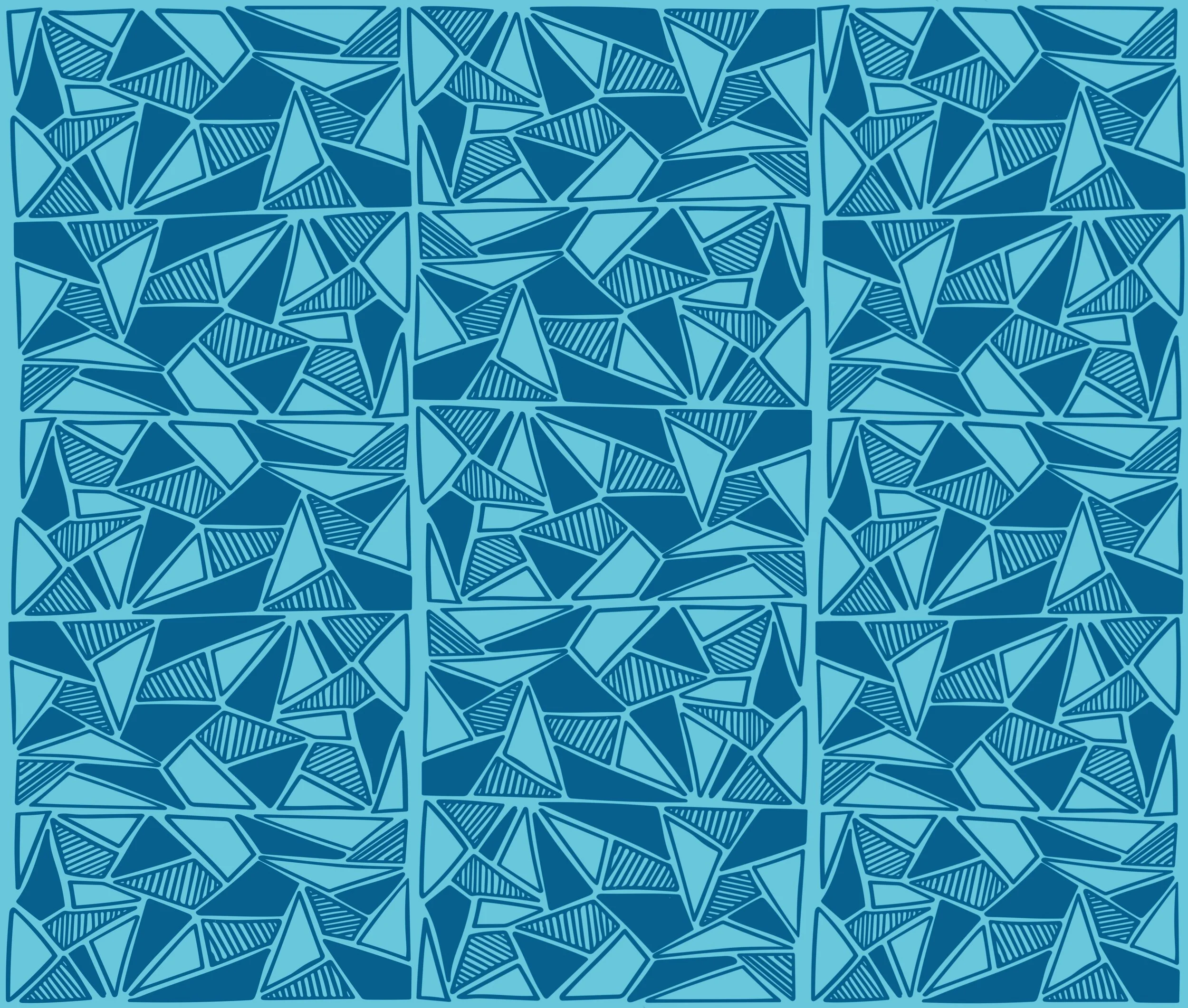 Redbubble_Pattern_1_Kool_Aid.jpg