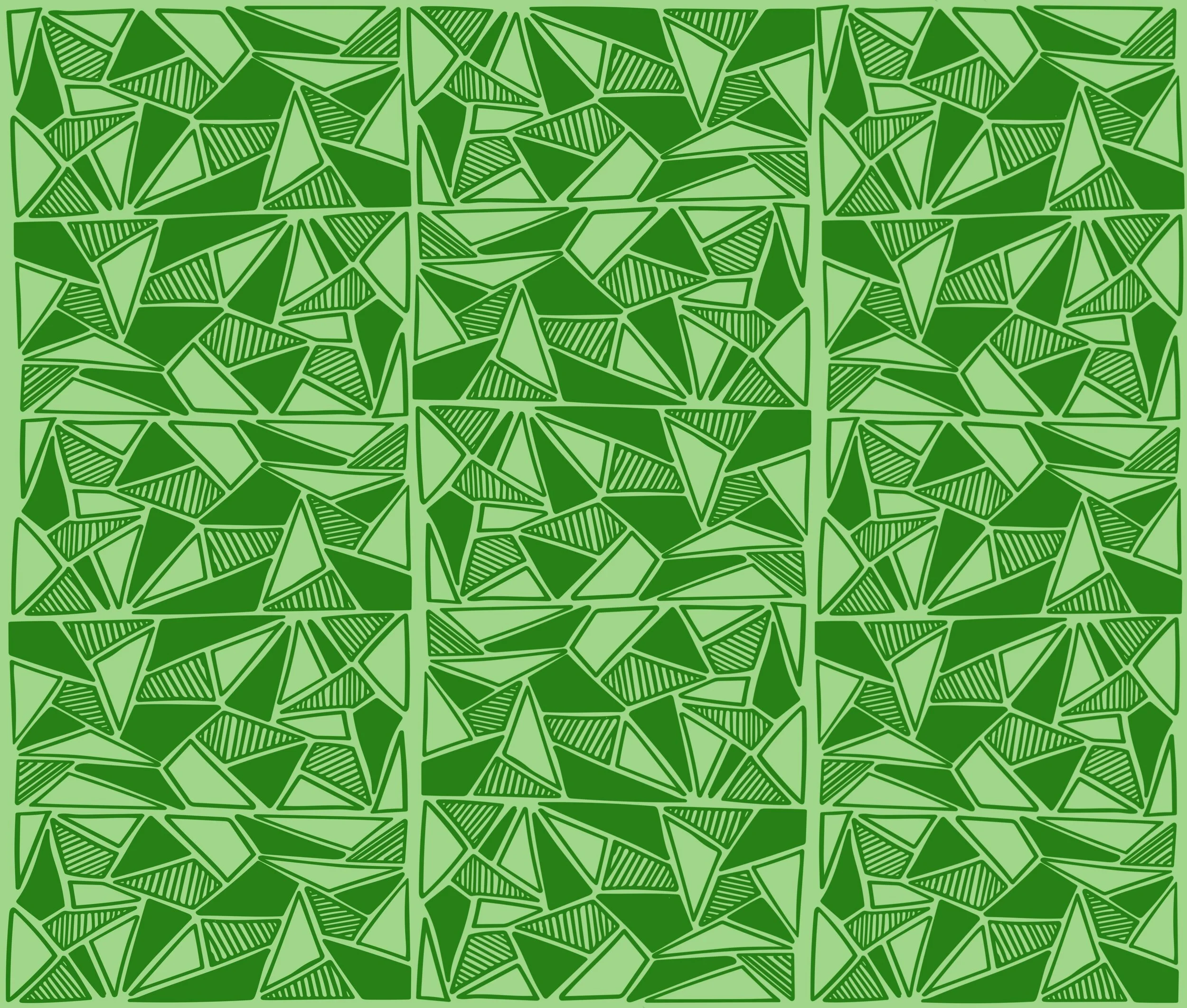 Redbubble_Pattern_1_Limeade.jpg