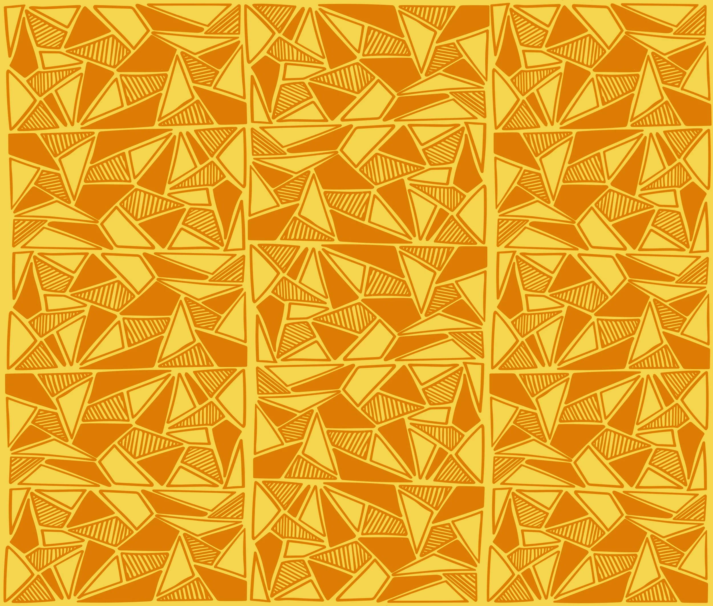 Redbubble_Pattern_1_Marigold.jpg