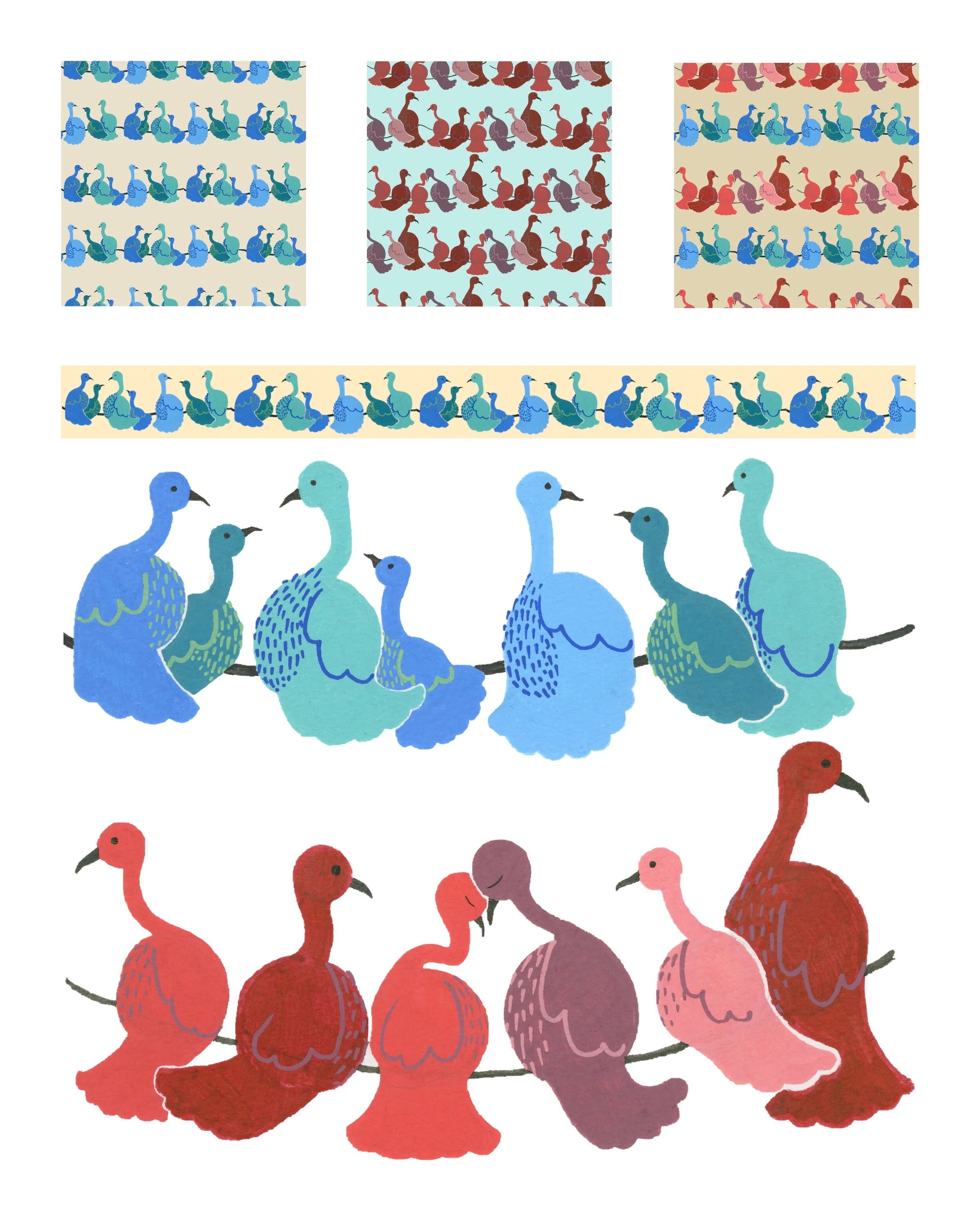 Bird_Patterns_Portfolio_Size_GOOD.jpg