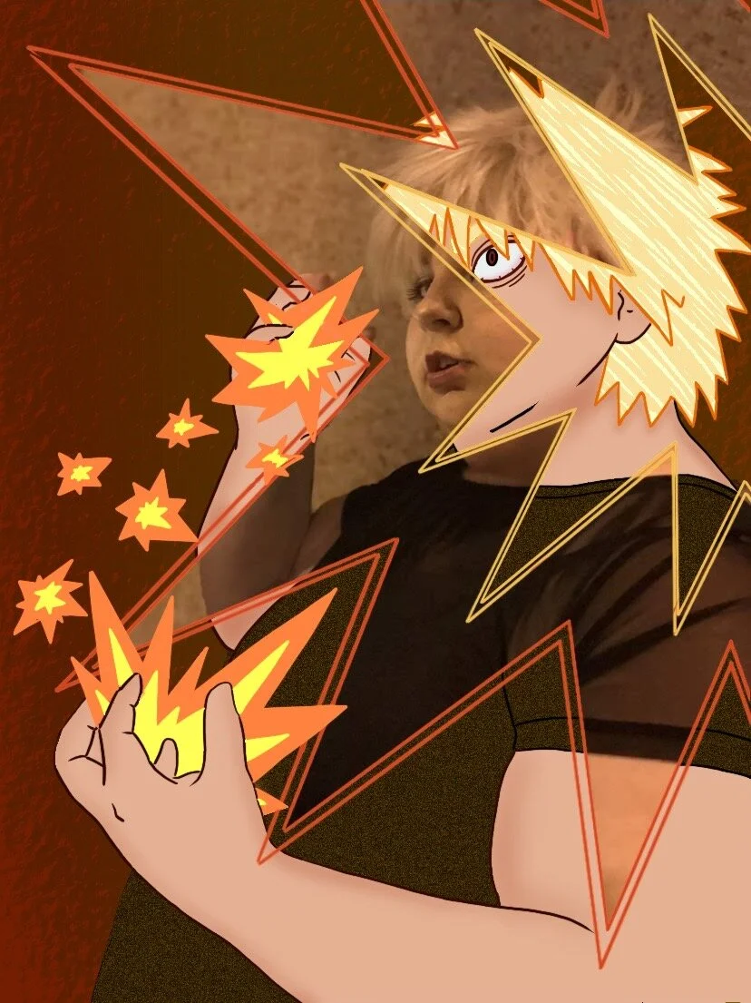 Untitled_Artwork 15.JPG