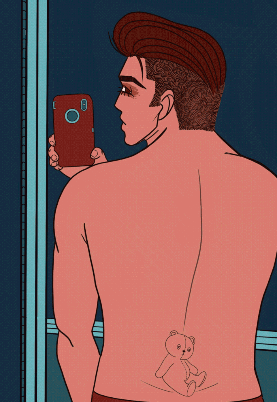 ezgif.com-resize (2).gif