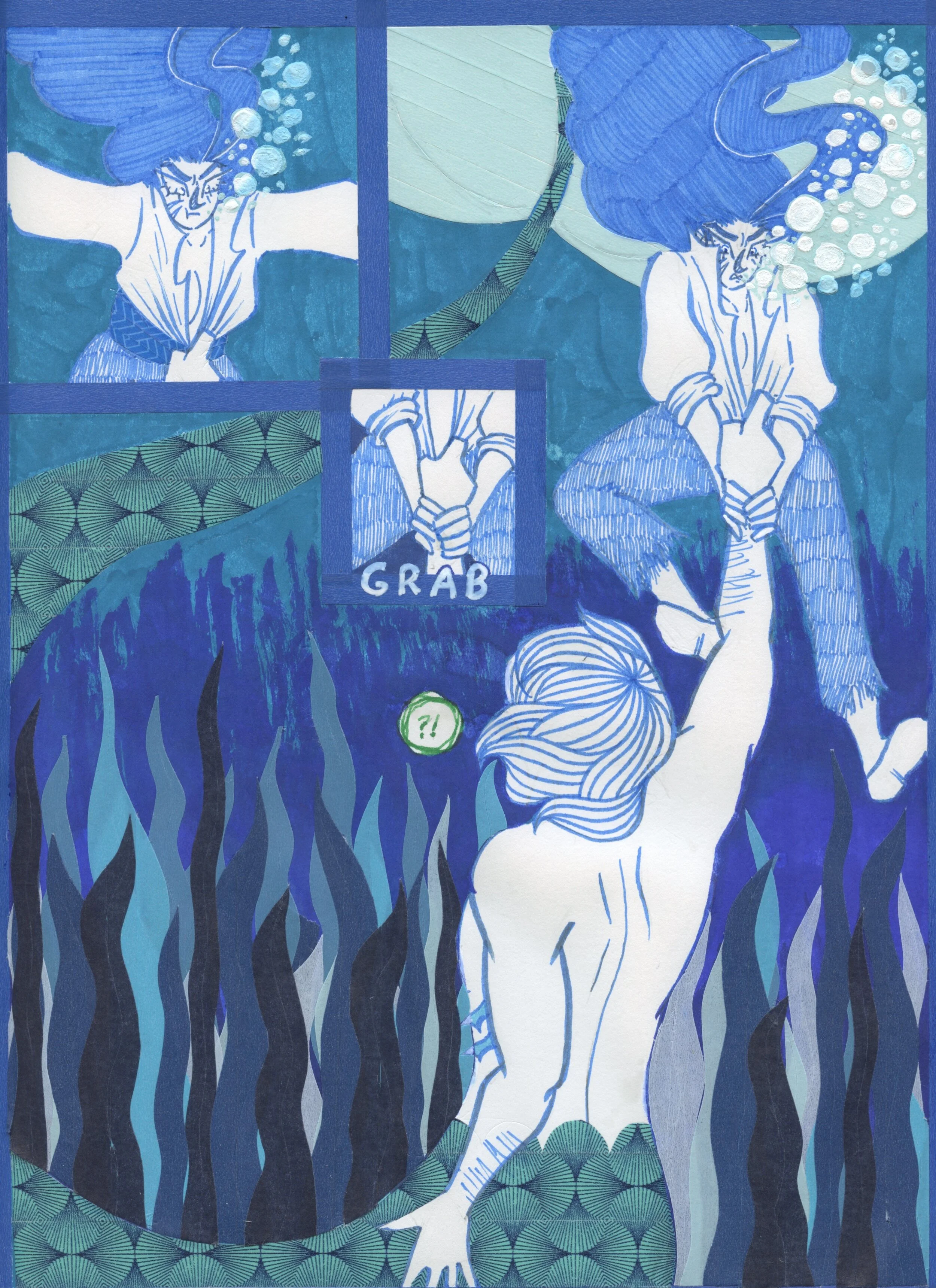 how much trouble can one piece give me?.jpeg