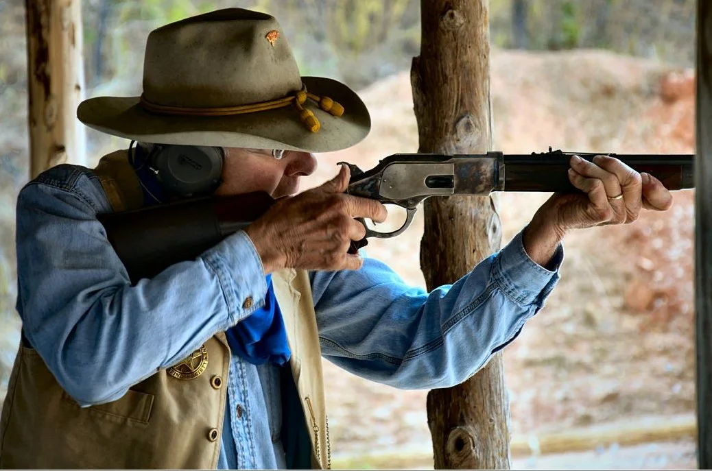 Loose_Trigger_rifle.jpg