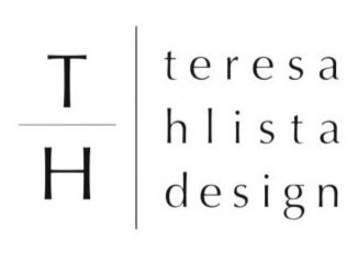 Teresa Hlista Design