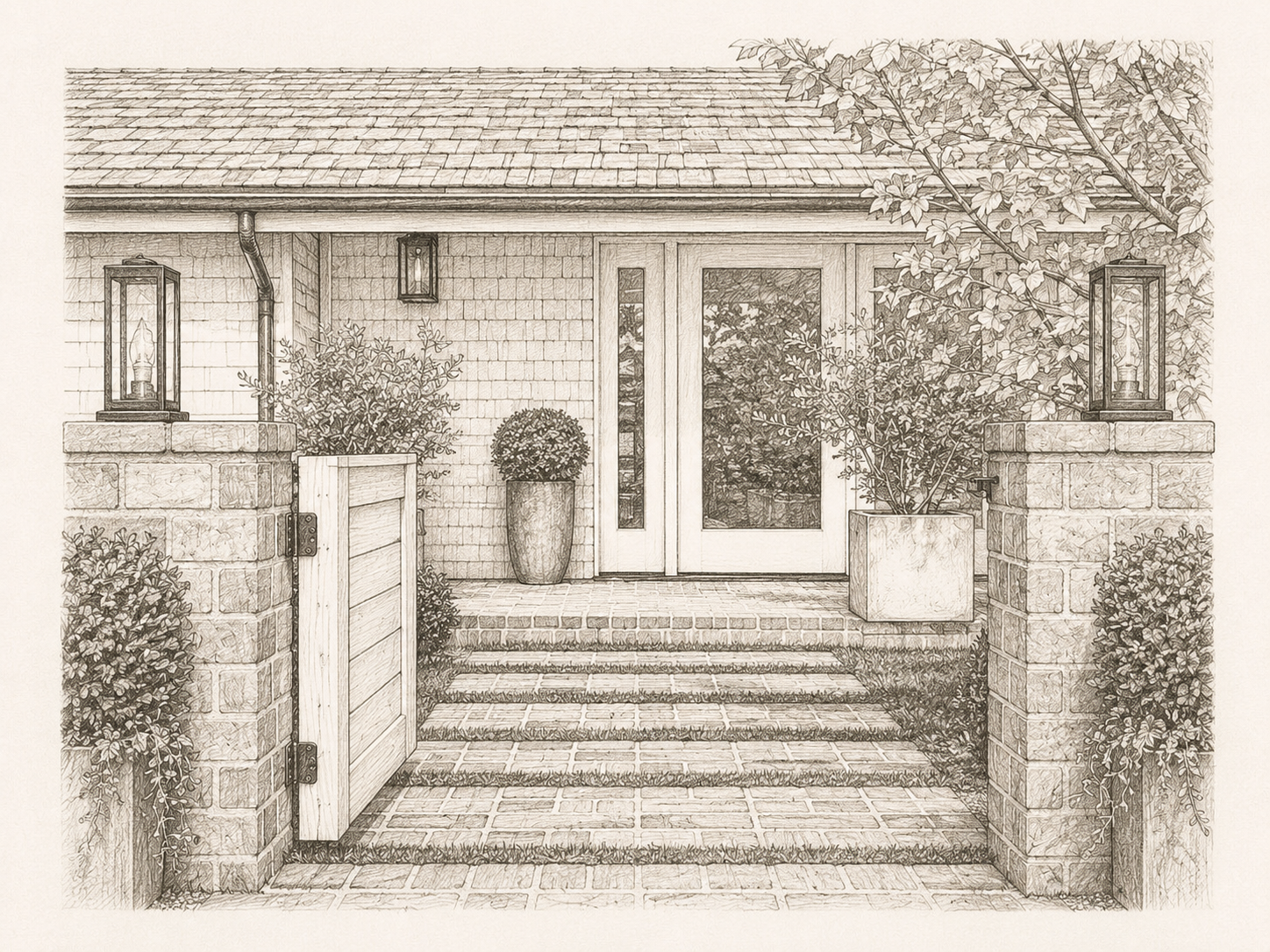 tustin sketch.png