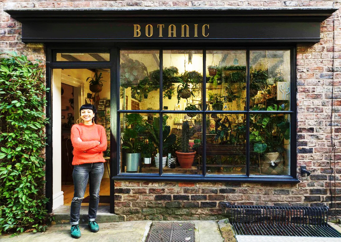 Botanic_York-1.jpeg
