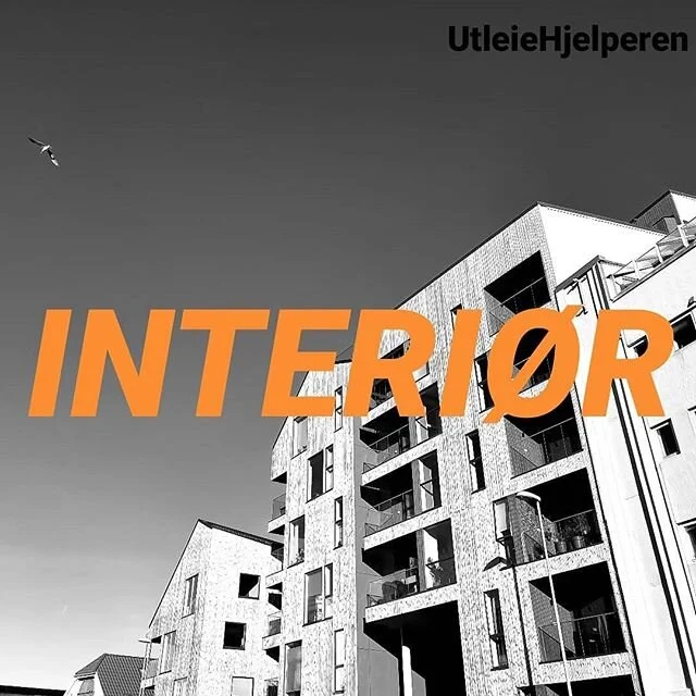 - Nytraktet kaffe p&aring; en nyvasket kj&oslash;kkenbenk. 2 dager gammel kaffe p&aring; en kj&oslash;kkenbenk der oppvasken flyter. Bolig handler om s&aring; mangt.

www.utleiehjelperen.com (link i bio)
▪️Hage l Renhold l Opprydning l Vedlikehold l 